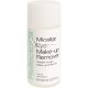 Refectocil Micelárny odstraňovač očného make-upu - 150ml