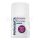 RefectoCil Oxidant 3% 10 vol. cream krémový oxidant k barvě na řasy a obočí 100 ml
