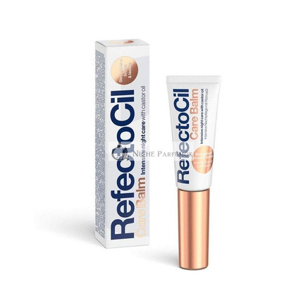 RefectoCil Ošetrujúci Balzam