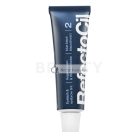 RefectoCil Eyelash And Eyebrow Tint farba na obočie a mihalnice 2 Blue Black 15 ml