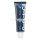 RefectoCil Eyelash And Eyebrow Tint farba na obočie a mihalnice 2 Blue Black 15 ml