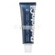RefectoCil Eyelash And Eyebrow Tint farba na obočie a mihalnice 2 Blue Black 15 ml