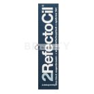 RefectoCil Eyelash And Eyebrow Tint farba na obočie a mihalnice 2 Blue Black 15 ml