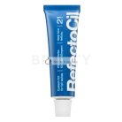 RefectoCil Eyelash And Eyebrow Tint farba na obočie a mihalnice 2.1 Deep Blue 15 ml