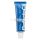 RefectoCil Eyelash And Eyebrow Tint farba na obočie a mihalnice 2.1 Deep Blue 15 ml