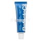 RefectoCil Eyelash And Eyebrow Tint farba na obočie a mihalnice 2.1 Deep Blue 15 ml
