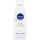 Nivea Denné Esenciálne Citlivé 3 v 1 Micelárna Čistiaca Voda, 200ml