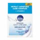 Levela Essentials Hydratačný Denný Krém, 50ml