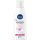 Nivea Výživné Čistiace Mlieko 200ml