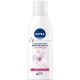 Nivea Výživné Čistiace Mlieko 200ml