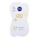 Q10 Power Anti-Age Maska Hladká Proti Vráskam 15ml