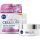 Nivea Cellular Anti-Age Omladzujúci Denný Krém SPF 15, 50ml