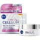 Nivea Cellular Anti-Age Omladzujúci Denný Krém SPF 15, 50ml