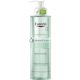 Eucerin DermoPure Čistiaci gél 400ml
