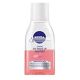 Nivea Očný odličovač, 125ml