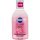 Nivea - Dvojfázová micelárna voda s ružovou vodou, 400 ml