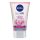 Nivea MicellAIR Pokožka Dýcha Micelárna Ružová Voda Čistiaci Gél na Tvár a Rty, 150ml