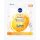 Nivea Q10 Energia Instantná Nabíjacia Pleťová Maska s Antioxidantom Vitamínom C