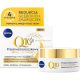 Q10 Power Protiwrinklový + Extra výživný Denný Krém, 50ml, SPF 15