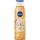 Nivea Fresh Blends Marhuľa Mango Ryžové Mlieko Sprchový Gél
