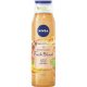 Nivea Fresh Blends Marhuľa Mango Ryžové Mlieko Sprchový Gél