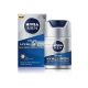 Nivea Men SPF 15 Hyaluron Krém proti vráskam, 50ml