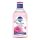 Nivea Organická Ružová Mycelárna Voda Ružový Dotyk 400ml