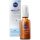 Nivea Cellular Hyaluron Profesionálny Sérum, 30ml