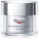 Eucerin Hyaluron-Filler + 3x Účinný Denný Krém na Suchú Pokožku SPF 15 - 50 ml