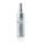 Eucerin Hyaluron-Filler Anti-Aging Sérum 3x ÚČINOK, 6 x 5 ml