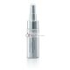 Eucerin Hyaluron-Filler Anti-Aging Sérum 3x ÚČINOK, 6 x 5 ml