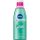 Nivea Derma Čistiaci tonik na tvár so salicylovou kyselinou a niacinamidom 200ml
