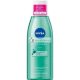 Nivea Derma Čistiaci tonik na tvár so salicylovou kyselinou a niacinamidom 200ml