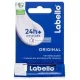 Labello Original 24h Moisture Balzam na pery - Hydratačný balzam