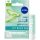 NIVEA 2in1 Aloe Vera Peeling na Perá 4.8g - Ošetrujúci Balzam na Perá s Aloe Verou a Vitamínom E, Jemne Exfoliuje pre Super Hladké Perá