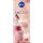 Nivea Cellular Expert Lift Sérum na tvár, 30ml