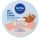 NIVEA BABY multifunkčný krém na tvár a telo - 75 ml