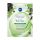 Nivea detoxikačná maska s detoxikačným sérumom, 1 ks