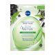 Nivea detoxikačná maska s detoxikačným sérumom, 1 ks