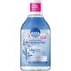 Nivea Regeneračná Micelárna Voda