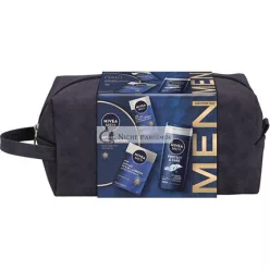 Nivea Anti-Age Hyaluron Darčeková Sada