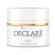 Declaré Age Control Q10 Krém pre ženy, 50g