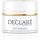Declare Stress Balance Krém na meditáciu pleti, 50ml