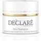 Declare Stress Balance Krém na meditáciu pleti, 50ml