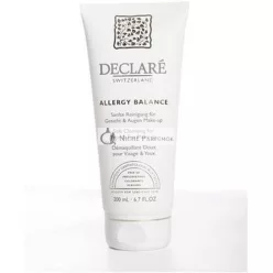 Declare Allergy Balance Soft Cleansing Cream