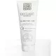 Declare Allergy Balance Soft Cleansing Cream
