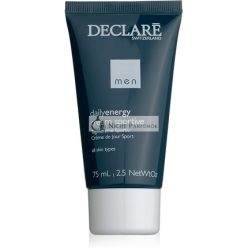 Declaré Denná Energetická Športová Krem 75ml