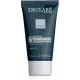 Declaré Denná Energetická Športová Krem 75ml