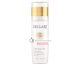Jemné čistiace mlieko, 200 ml