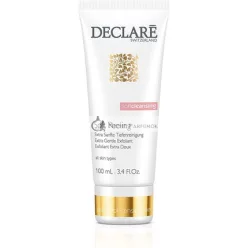Declare Soft Cleansing Peeling Gel